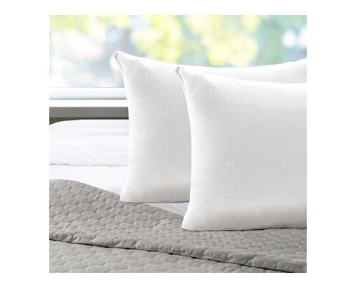 Huntington Home 
 Foam Core Support Bed Pillow