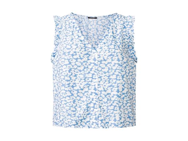ESMARA(R) Bluse