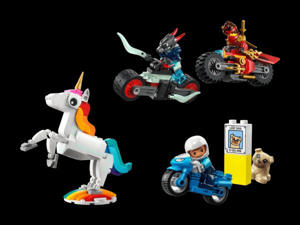 Spieleset