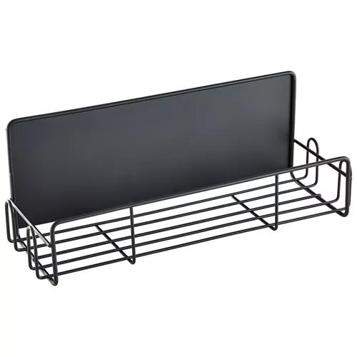 Magnetic Storage Assortment