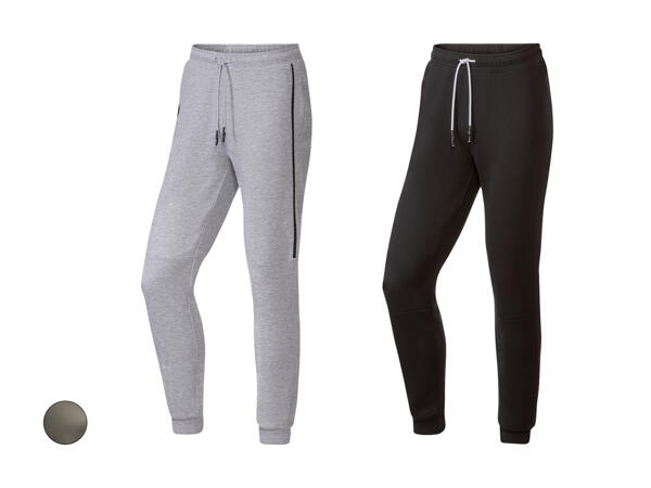 Pantalon de jogging