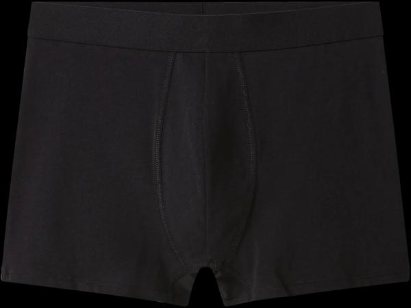 Boxerky - 3 kusy