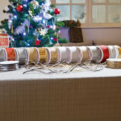 Geschenklintenset