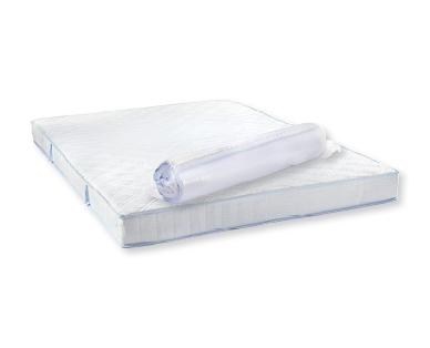 Matelas confort MY LIVING STLYE