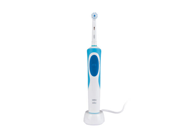 ORAL-B(R) Tandbørste