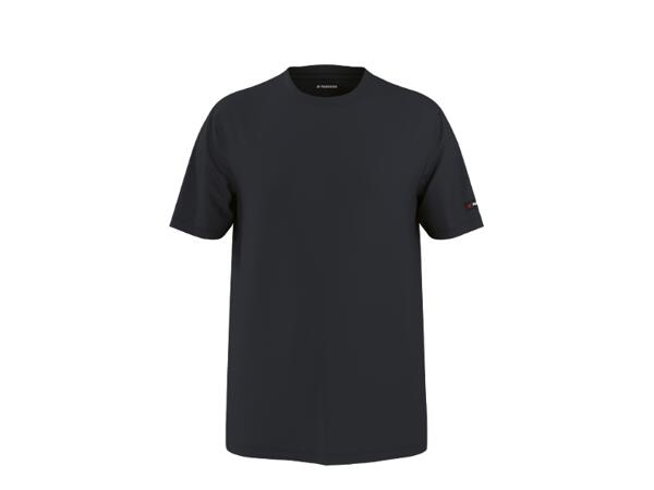 Men's Sports Top "Parkside"