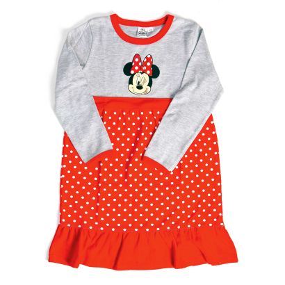 Pyjama oder Nachthemd