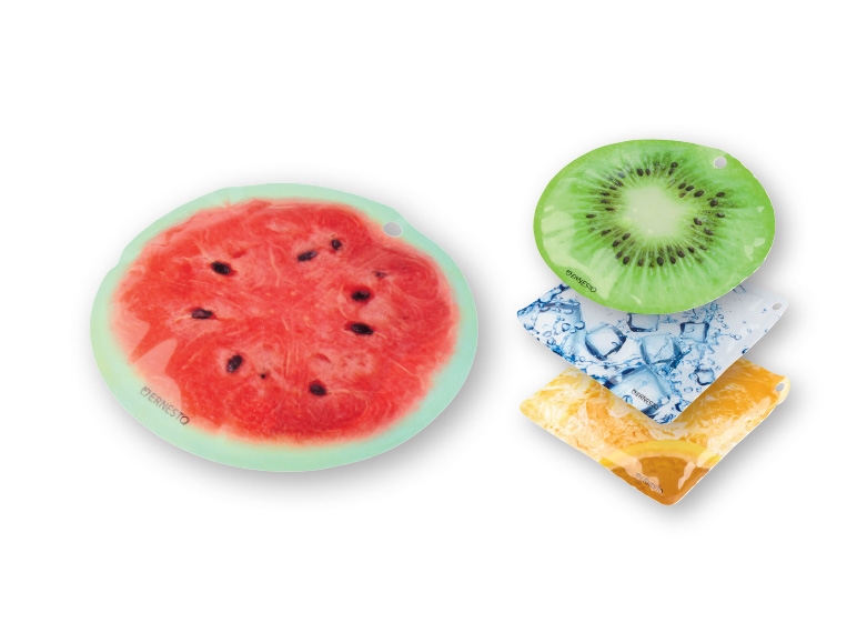 ERNESTO Cooling Pack