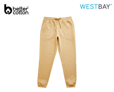  Sweat Top or Pants