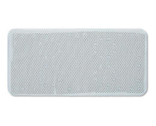 Huntington Home 
 Cushion Grip Bath Mat