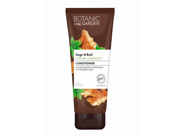 Hair Conditioner