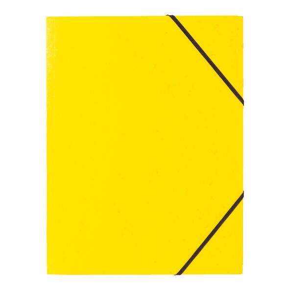 EXPERTIZ(R) 				Elastomappen