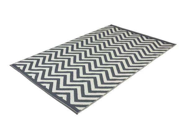Livarno Home Outdoor Rug