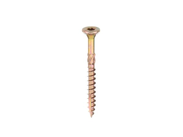Chipboard Screws