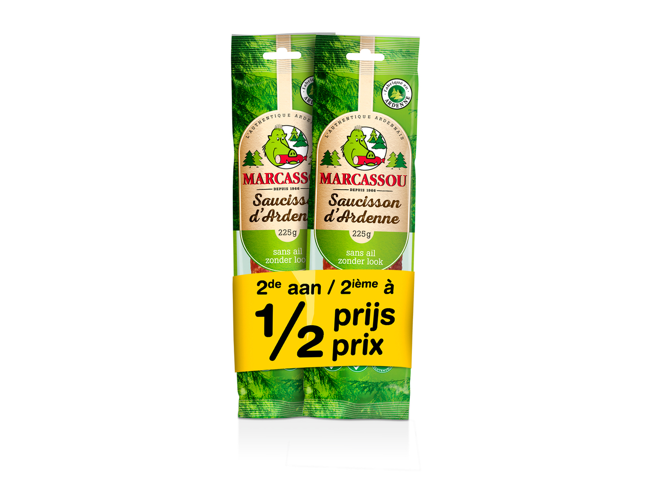 Pils