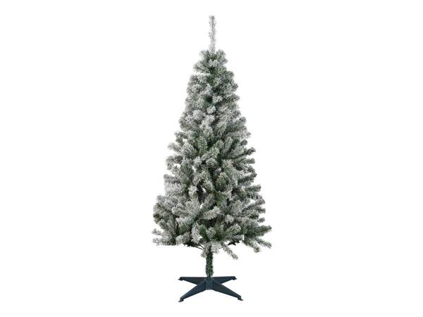 Artificial christmas tree, 150cm