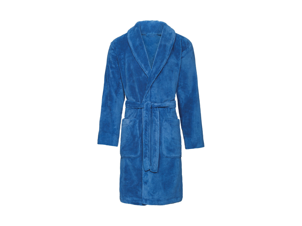 Miomare Adults' Dressing Gown1
