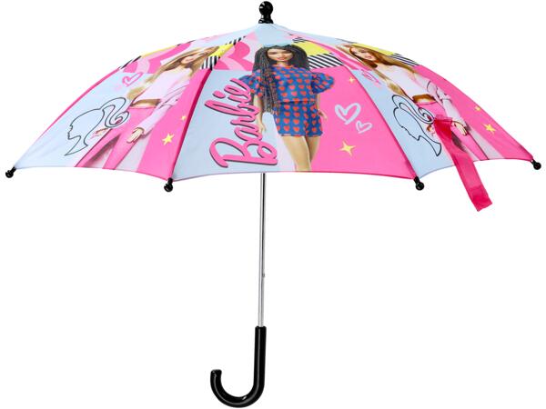 Kids' Umbrella