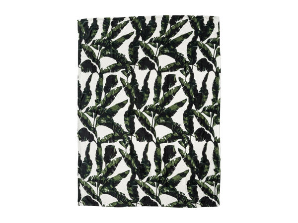 Meradiso Blanket1