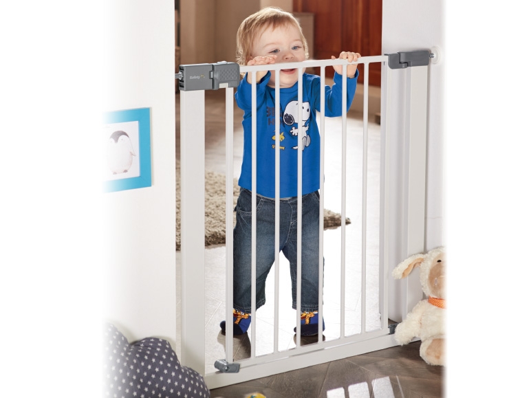 SAFETY 1ST Child Safety Gate