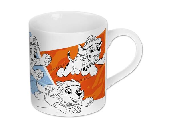 Paw Patrol Sortiment