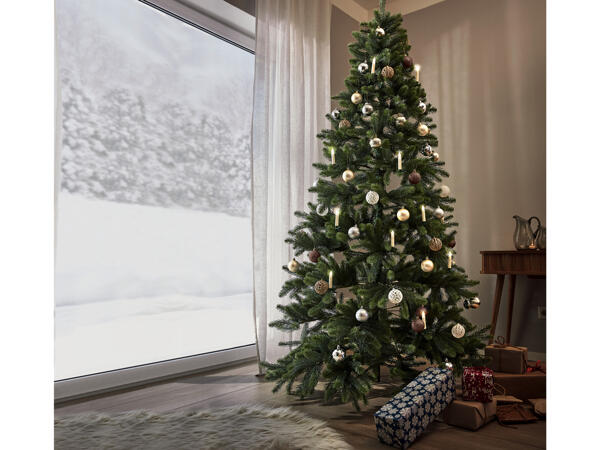 Artificial Christmas Tree