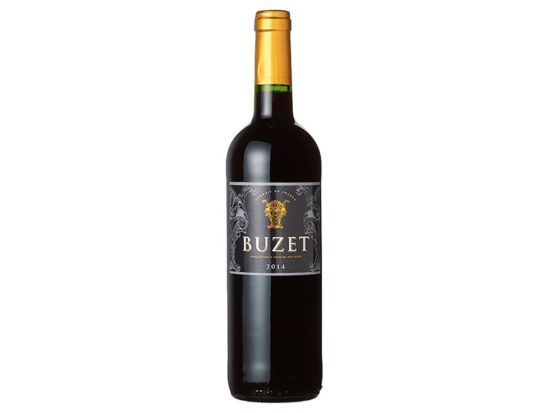 Sud-Ouest Buzet