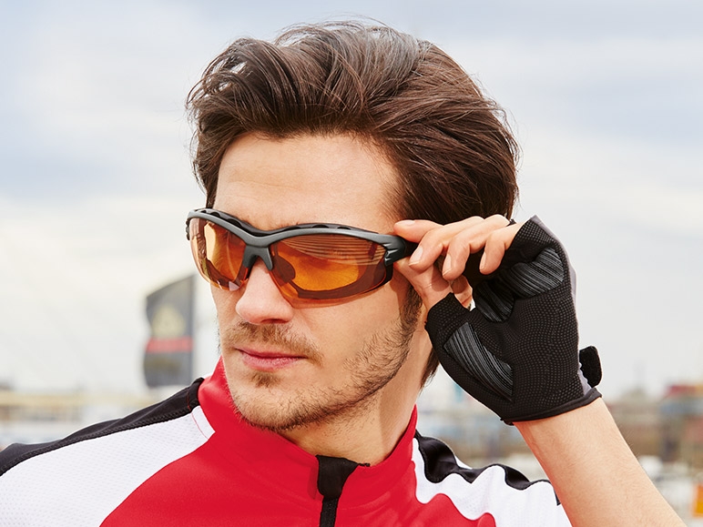 CRIVIT Sports Glasses