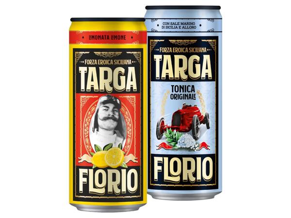 TARGA FLORIO