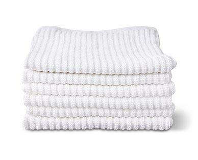 Huntington Home
Bar Mop or Flour Sack Towel Set