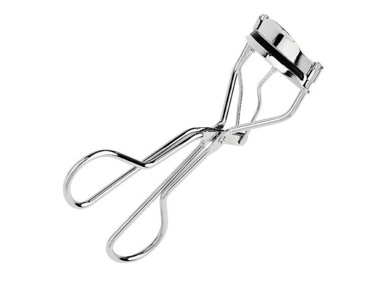 Accessoire de maquillage