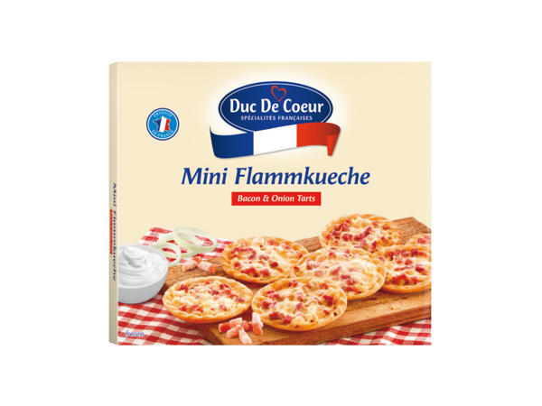 Minipajer