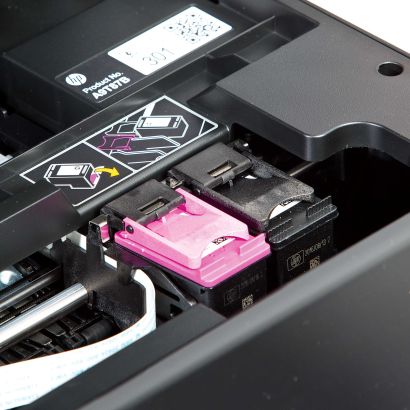 All-in-one-Drucker