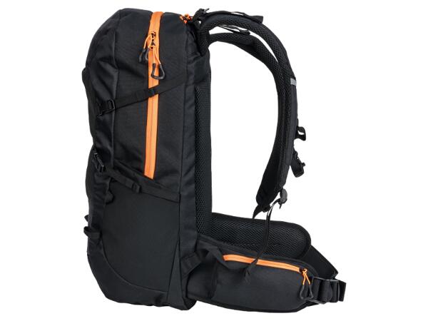 Vandringsryggsäck, 30 l