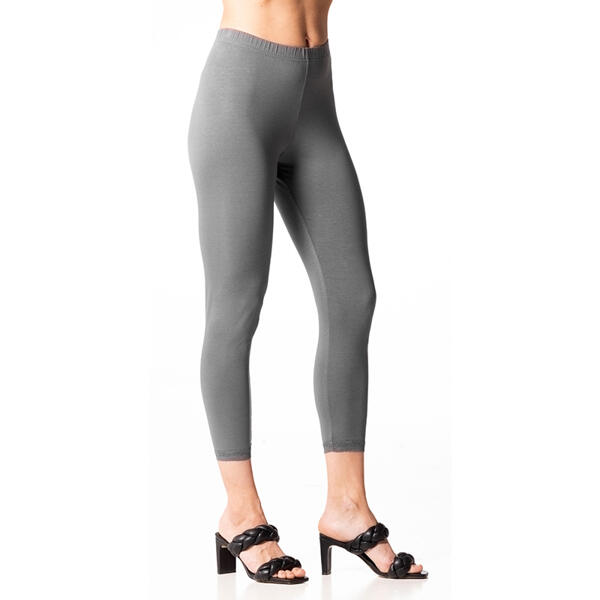 Leggings 7/8