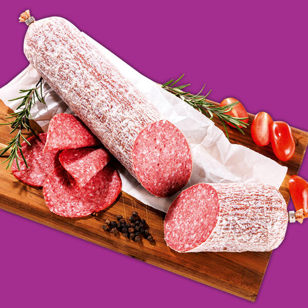 Edelsalami