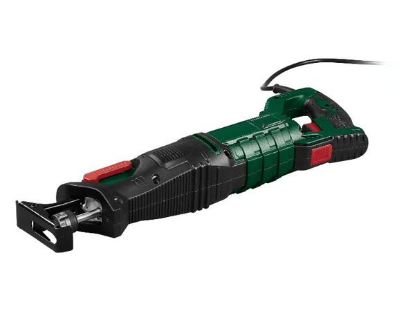 Pila ocaska PFS 850 B2