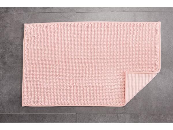 Bath mat 50x80cm