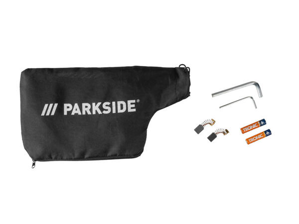 PARKSIDE(R) Kapovací a pokosová pila PKS 1500 C4