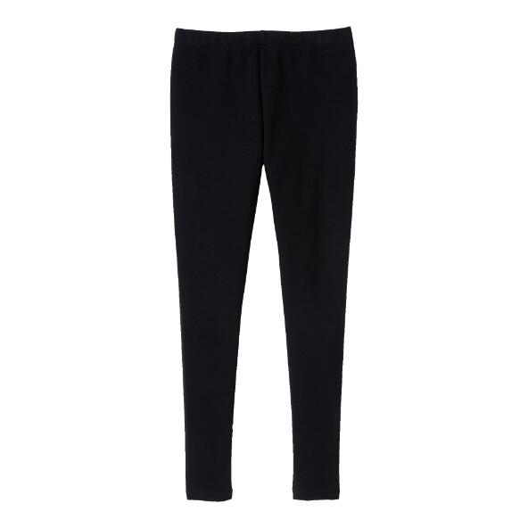 L&D(R) 				Leggings, 2 St.