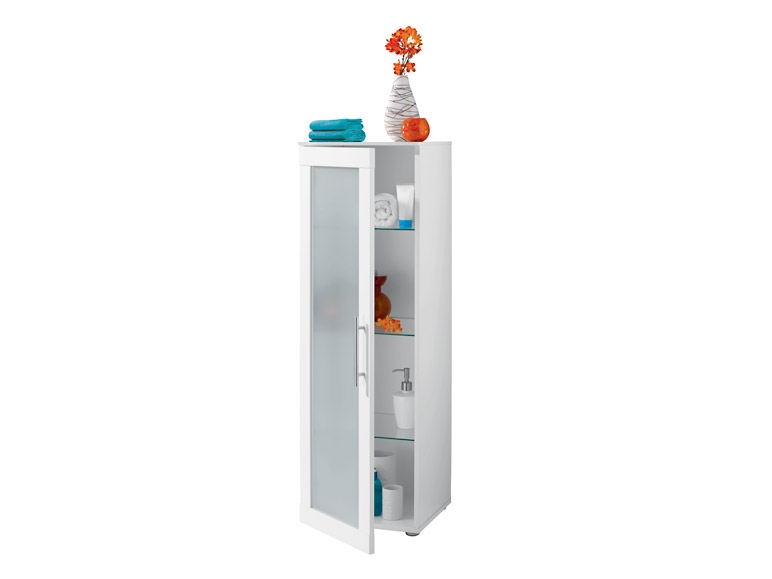 Bathroom Cabinet