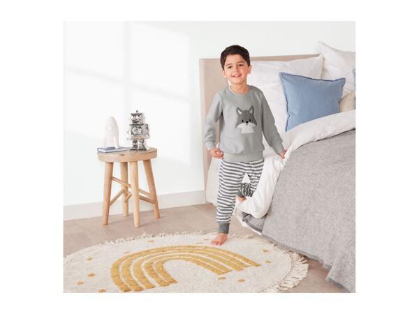 Lupilu Kids' Pyjamas