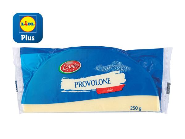 Provolone Dolce​