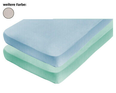 MY LIVING STYLE 
 FROTTEE-FIXLEINTUCH
