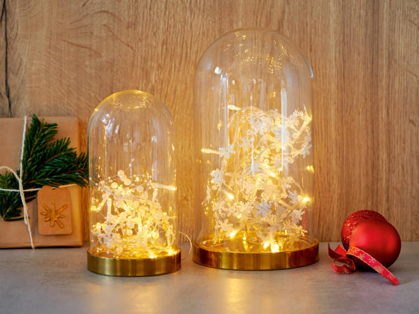 LED Fairy Lights