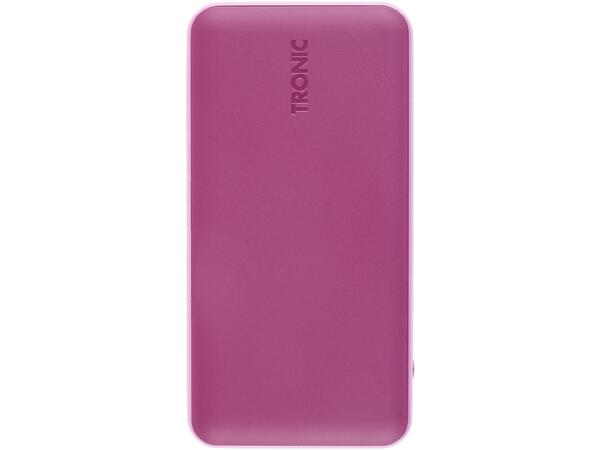 Powerbank 10000 mAh Kids Version