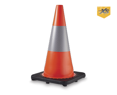 Safety Cone