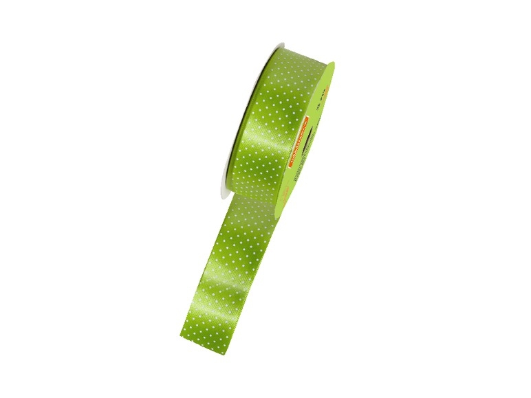 Decorative Gift Tape, 5m