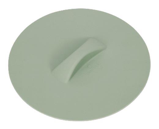 Crofton 
 Silicone Kitchen Assortment