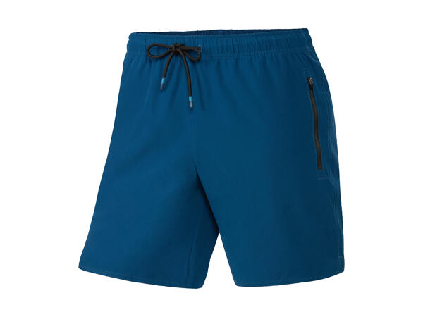 CRIVIT(R) Træningsshorts